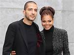 Unveiling the Transformation: What Does Janet Jackson's Son Look Like Today?