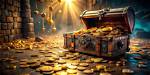 Unveiling the Treasure of Chase Lawrence Coins: Discoveries and Insights