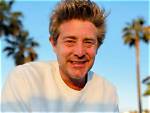 Unveiling the Truth About Jason Nash Height