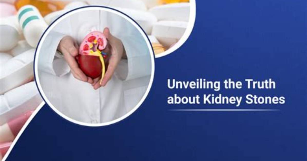 Unveiling the Truth About Kidney Surgery Scars: a Comprehensive Guide