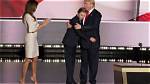 Unveiling the Truth: Barron Trump's Autism