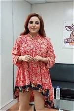 Unveiling the Truth Behind Hareem Shah's Twitter Latest Scandal Video