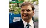 Unveiling the Truth Behind Hemant Shah's Real Photo