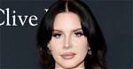 Unveiling the Truth Behind Lana's Weight Gain: Discoveries and Insights