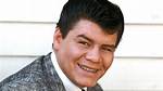 Unveiling the Truth Behind Ritchie Valens' Real Donna