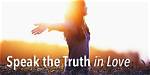 Unveiling the Truth Behind Their Enduring Love