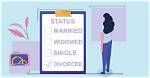 Unveiling the Truth Behind Their Marital Status