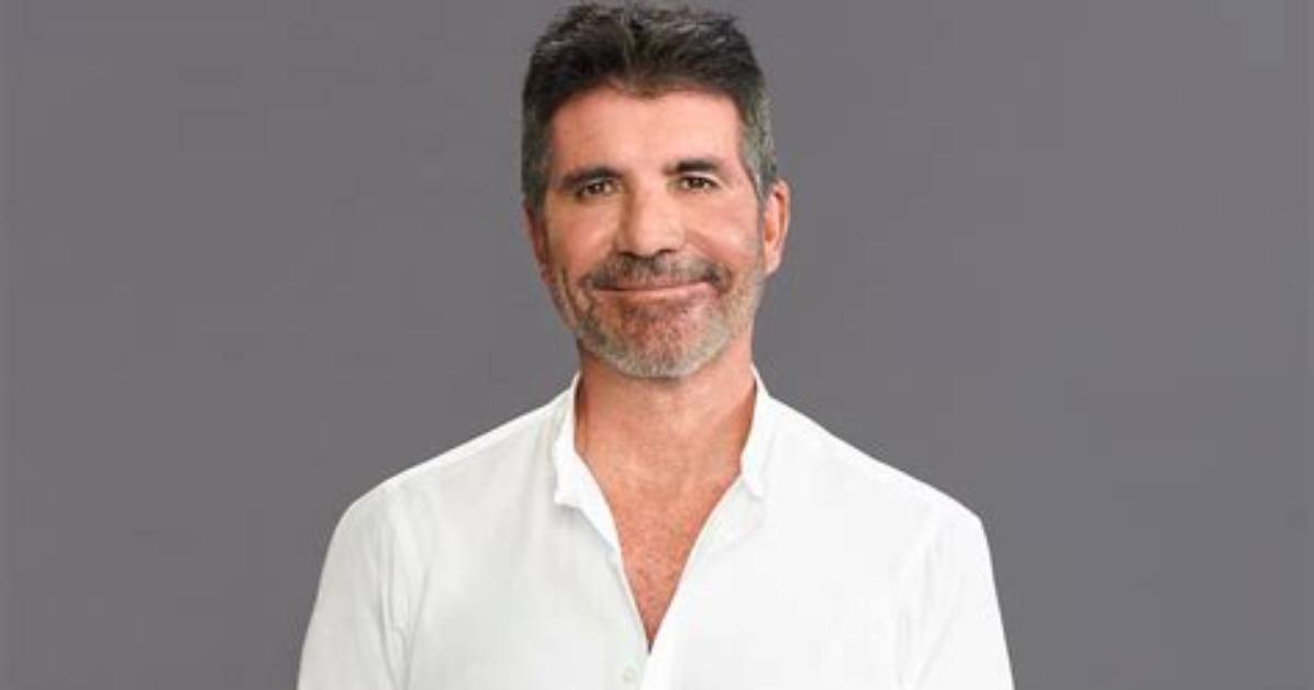 Unveiling the Truth: Does Simon Cowell Have a Disabled Son?