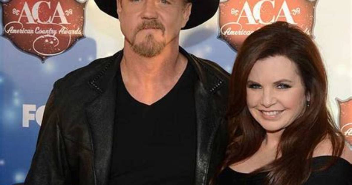 Unveiling the Truth: Does Trace Adkins Have Cancer?