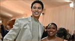 Unveiling the Truth: Griner Male's Unraveling Story