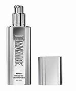 Unveiling the Truth: Il Makiage Primer Reviews