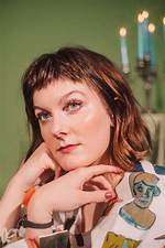 Unveiling the Truth: Inside the "Avery. Leigh Leak"