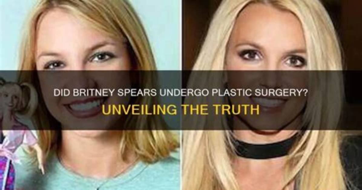 Unveiling the Truth: Is Britney Greiner Transgender?