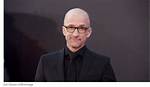 Unveiling the Truth: Jim Rash's Sexuality Explored