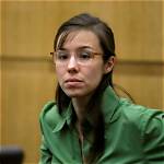 Unveiling the Truth: Jodi Arias' Height, Uncovered