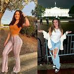 Unveiling the Truth: Mckenzie Valdez Leak Unravelled