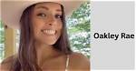 Unveiling the Truth: Oakley Rae's Onlyfans Journey