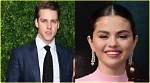 Unveiling the Truth: the Selena Gomez Leaks Phenomenon