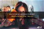 Unveiling the Truth: Uncovering Tate's Sibling Status