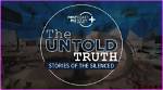 Unveiling the Unspoken Truths and Untold Stories of Coi Leray's Mother