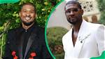Unveiling the Vibrant World of Usher Gay: Discoveries and Perspectives
