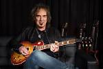 Unveiling the Virtuosity of Dave Amato