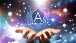Unveiling the Visionary World of Alex Alessi: Discoveries and Insights