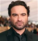 Unveiling the Wealth: Net Worth Johnny Galecki