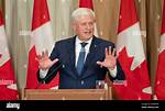 Unveiling the Wealth of Canada’s Prime Minister: How Much Trudeau Worth?