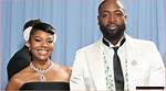 Unveiling the Wealth of Gabrielle Union: How Much Is Gabrielle Union Worth?