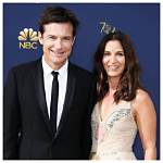 Unveiling the Wealth of Jason Bateman: a Look into His Net Worth