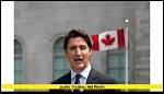 Unveiling the Wealth of Justin Trudeau: Forbes Magazine Trudeau Net Worth