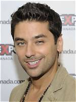 Unveiling the Wealth of Mark Ghanime: a Dive into His Net Worth