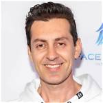 Unveiling the Wealth of Max Amini: a Look into His Net Worth