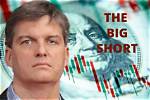 Unveiling the Wealth of Michael Burry: a Deep Dive into His Net Worth