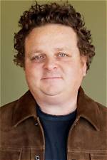 Unveiling the Wealth of Patrick Renna: a Deep Dive into His Net Worth
