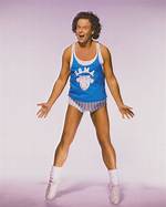 Unveiling the Wealth of Richard Simmons: Richard Simmons Net Worth