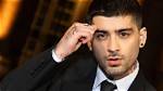 Unveiling the Wealth of Zayn Malik: How Much Is Zayn Malik Worth?