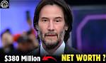 Unveiling the Wealth: Scott Reeves Net Worth
