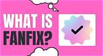 Unveiling the Whipitdev Fanfix Leak: What You Need to Know