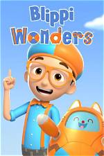 Unveiling the Wonders of Blippi Wiki: Uncover Educational Treasures