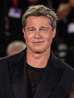 Unveiling the World of Brad Pitt's Daughter: a Glimpse into Her Life