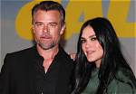 Unveiling the World of Josh Duhamel's Wife: a Visual Journey