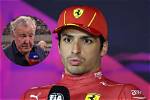 Unveiling the World of Presenter F1: the Faces Behind the Formula One Screen