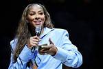 Unveiling the World of Wnba Broadcasters: Champions of the Game