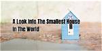 Unveiling the World's Tiniest Wonder: the Remarkable Story of the World's Smallest Woman