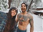 Unveiling Thoren Bradley's Partner: Who Is Thoren Bradley's Wife?