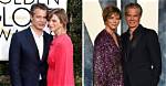 Unveiling Timothy Olyphant's Net Worth: Uncovering Secrets and Surprises