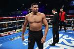 Unveiling Tommy Fury's Reach: Insights and Strategies
