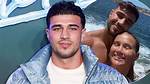 Unveiling Tommy Fury's Towering Height: Insights and Surprising Revelations
